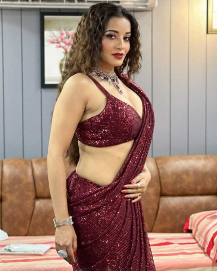 monalisa 17
